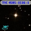 TYC 4505-1516-1