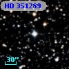 HD 351289