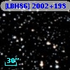 [LBH86] 2002+198