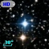 HD 190539