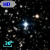 HD 345884