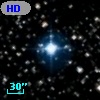 HD 191336