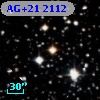 AG+21 2112