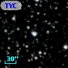 2MASS J20094024+2138530