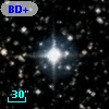 BD+20  4434B