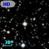 HD 345916