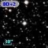 BD+20  4438