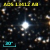 HD 345912