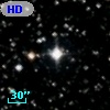 HD 345919