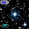 HD 191360