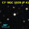 Cl* NGC 1039     JP     415