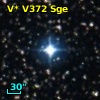HD 191531