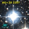 BD+20  4453B