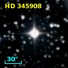 HD 345908