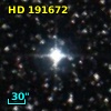 HD 191672