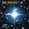 HD 191721