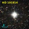HR  7713