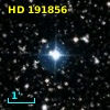 HD 191856