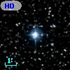 HD 191260