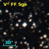V* FF Sge