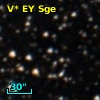 V* EY Sge