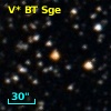 V* BT Sge