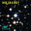 HD 351567