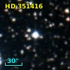 HD 351416