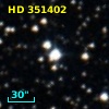 TYC 1625-183-1