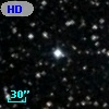 HD 346080