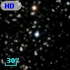 HD 346070