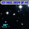 Cl* NGC 1039     JP     417