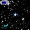 HD 345904