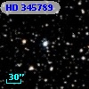 HD 345789