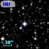HD 345788