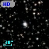 HD 345749