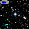 HD 345779