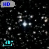 HD 345778