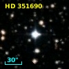 HD 351690