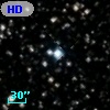 HD 346060