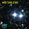 HD 191159