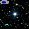 HD 192498