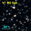 V* BQ Sge