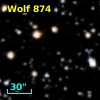 G 186-14