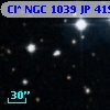 Cl* NGC 1039     JP     419