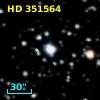 HD 351564