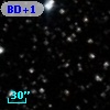 BD+18  4435