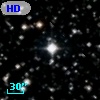 HD 351282