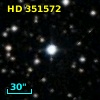 HD 351572