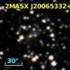 2MASX J20065332+2129291